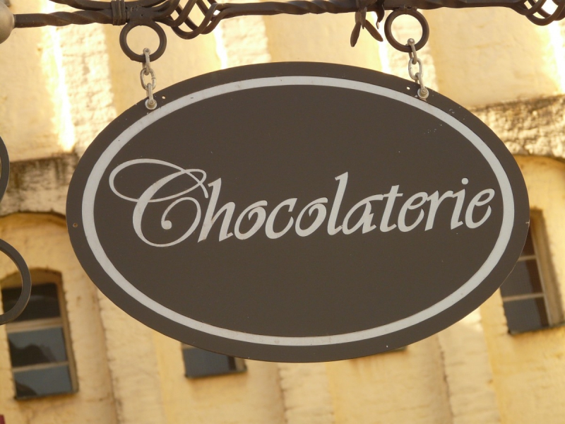 chocolaterie-LA MOTTE-min_cafe_shield_chocolaterie_samurai_gasthof_eat-1360721